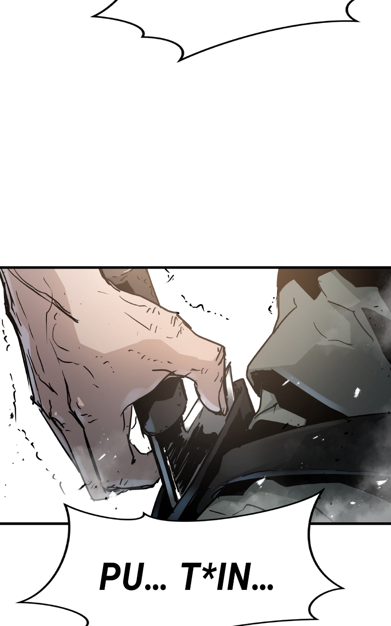Read The Breaker 3_ Eternal Force FR Manga Online