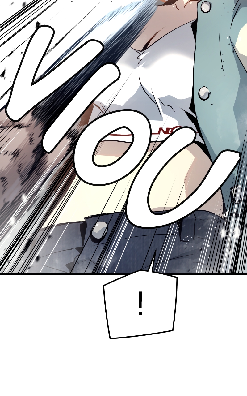 Read The Breaker 3_ Eternal Force FR Manga Online