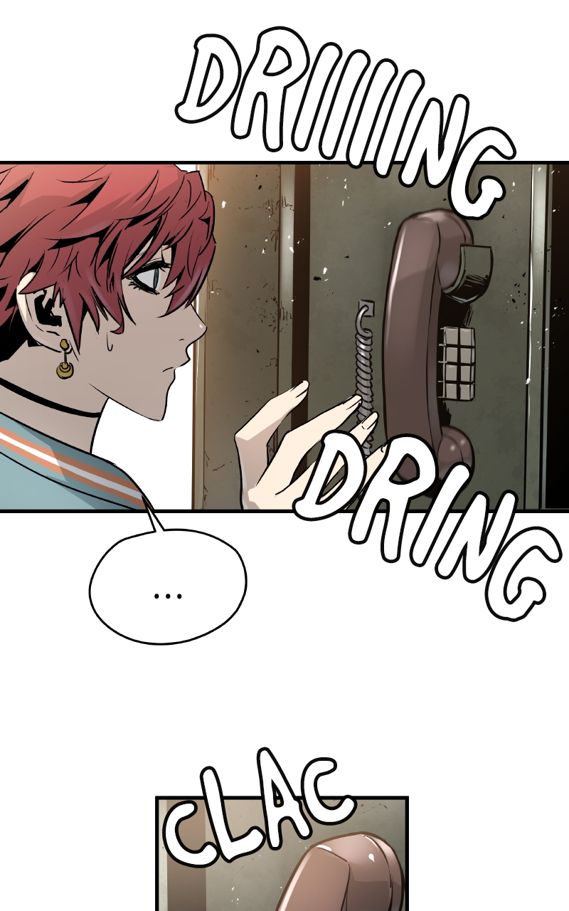 Read The Breaker 3_ Eternal Force FR Manga Online