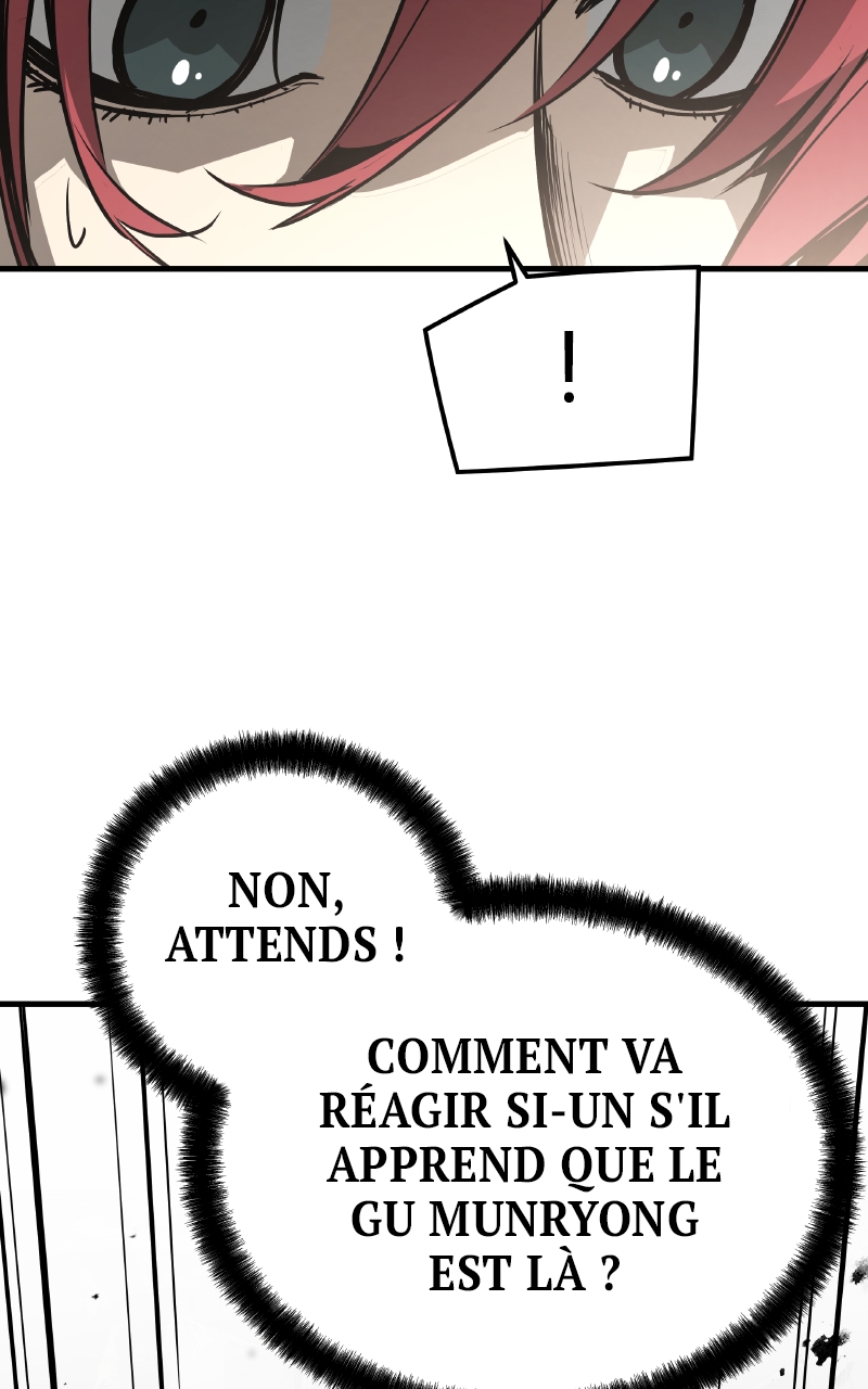 Read The Breaker 3_ Eternal Force FR Manga Online