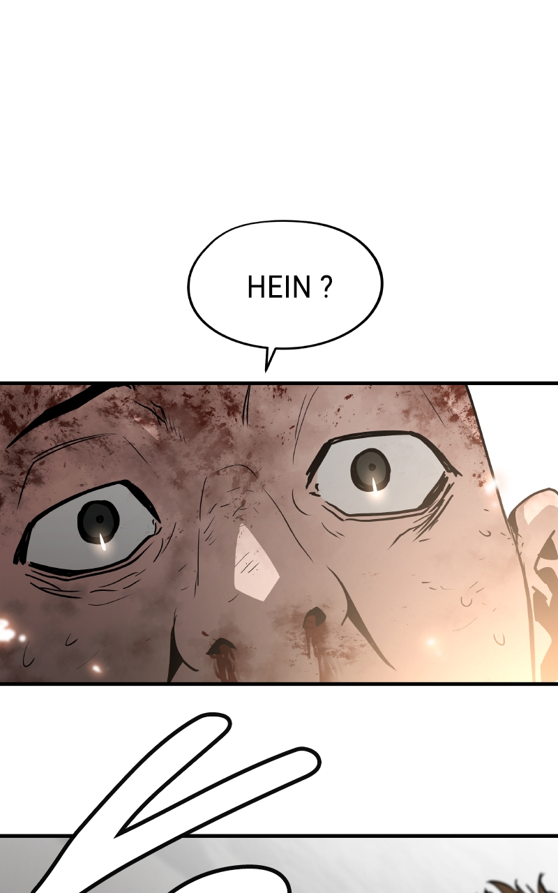 Read The Breaker 3_ Eternal Force FR Manga Online