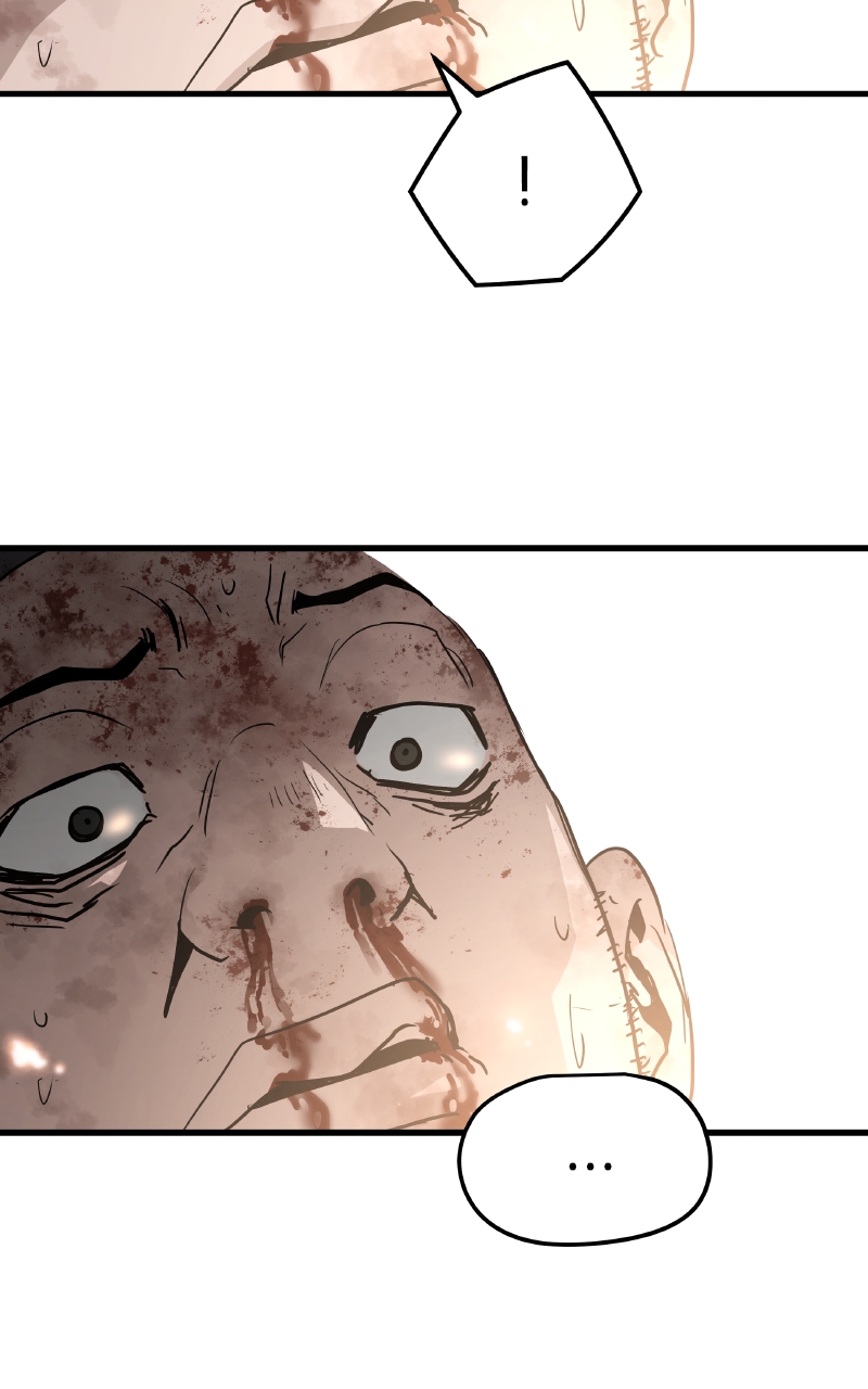 Read The Breaker 3_ Eternal Force FR Manga Online