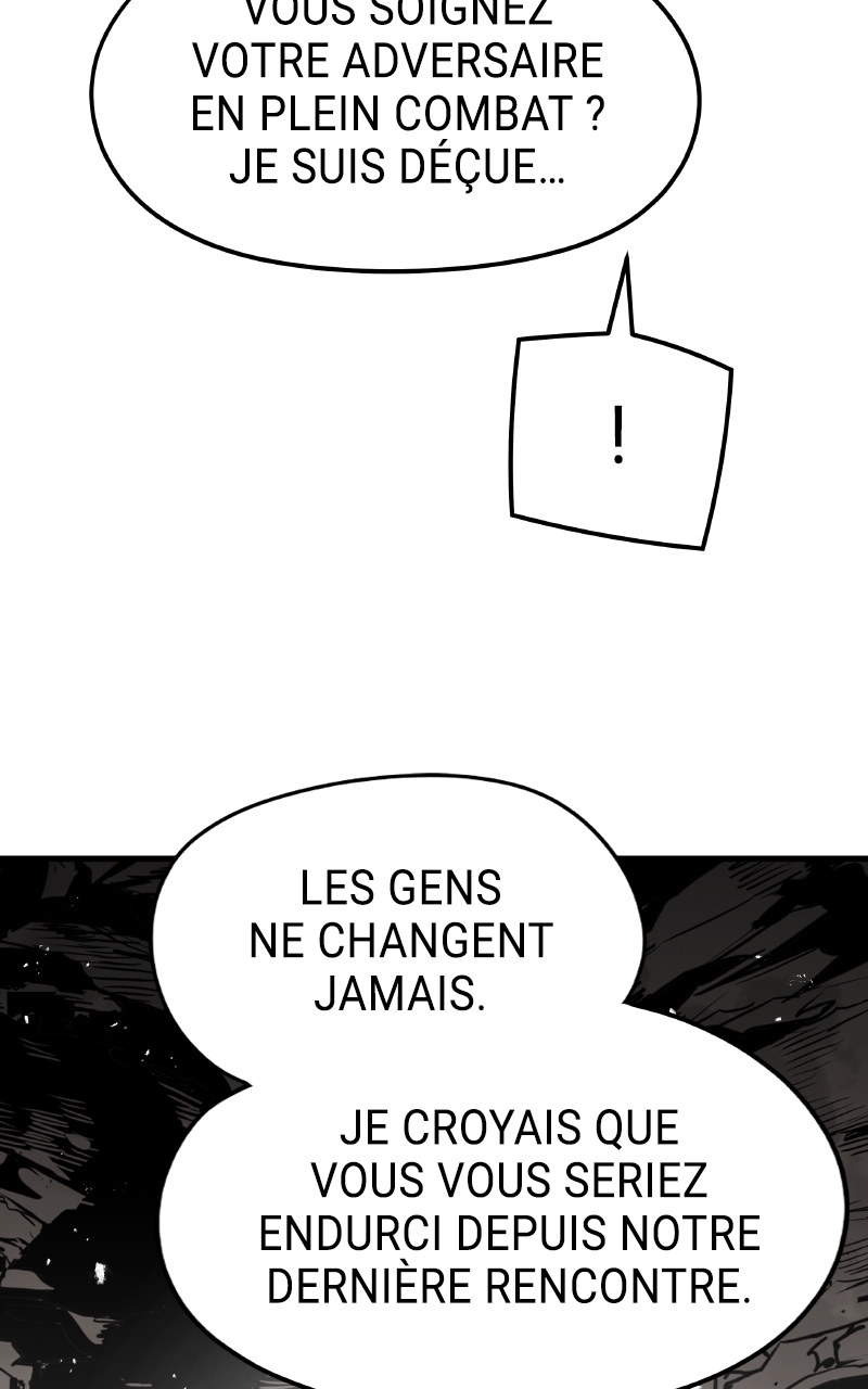 Read The Breaker 3_ Eternal Force FR Manga Online