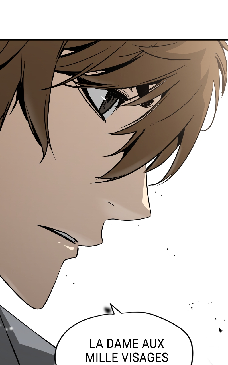 Read The Breaker 3_ Eternal Force FR Manga Online