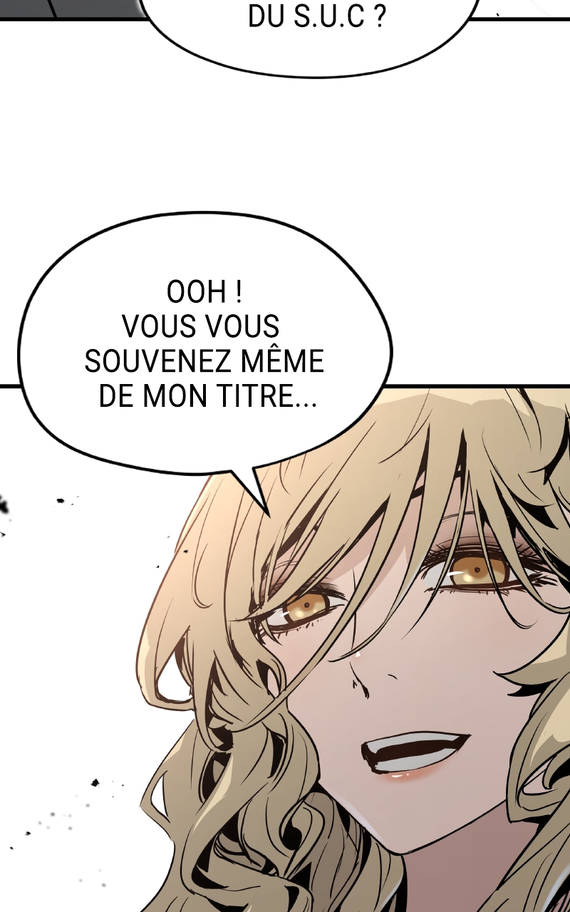 Read The Breaker 3_ Eternal Force FR Manga Online