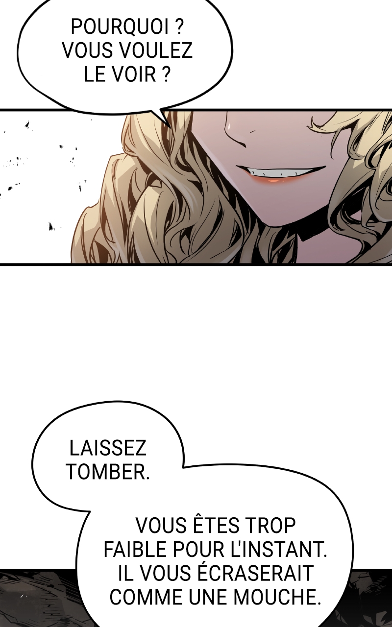 Read The Breaker 3_ Eternal Force FR Manga Online