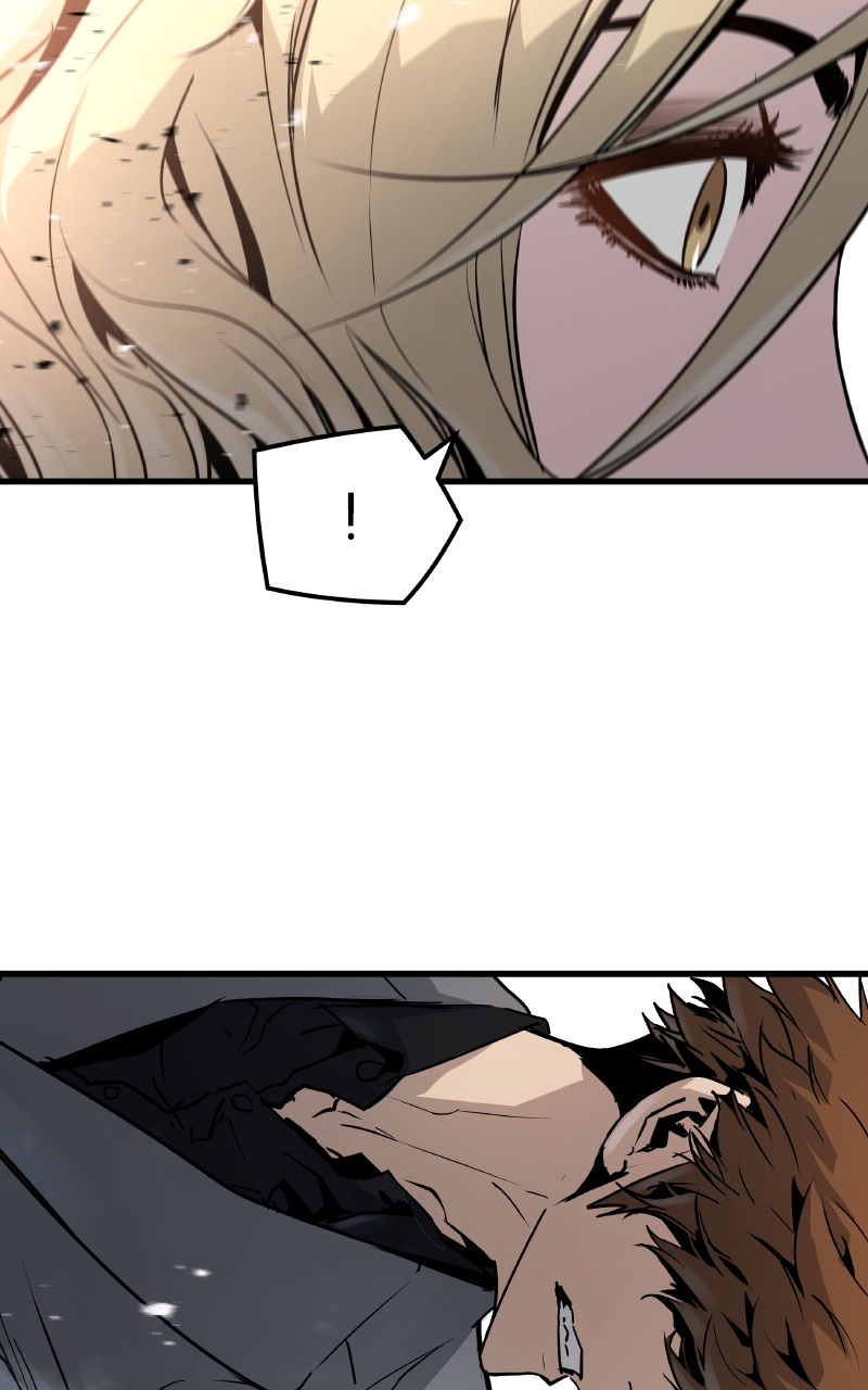 Read The Breaker 3_ Eternal Force FR Manga Online