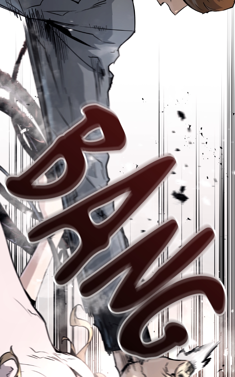 Read The Breaker 3_ Eternal Force FR Manga Online