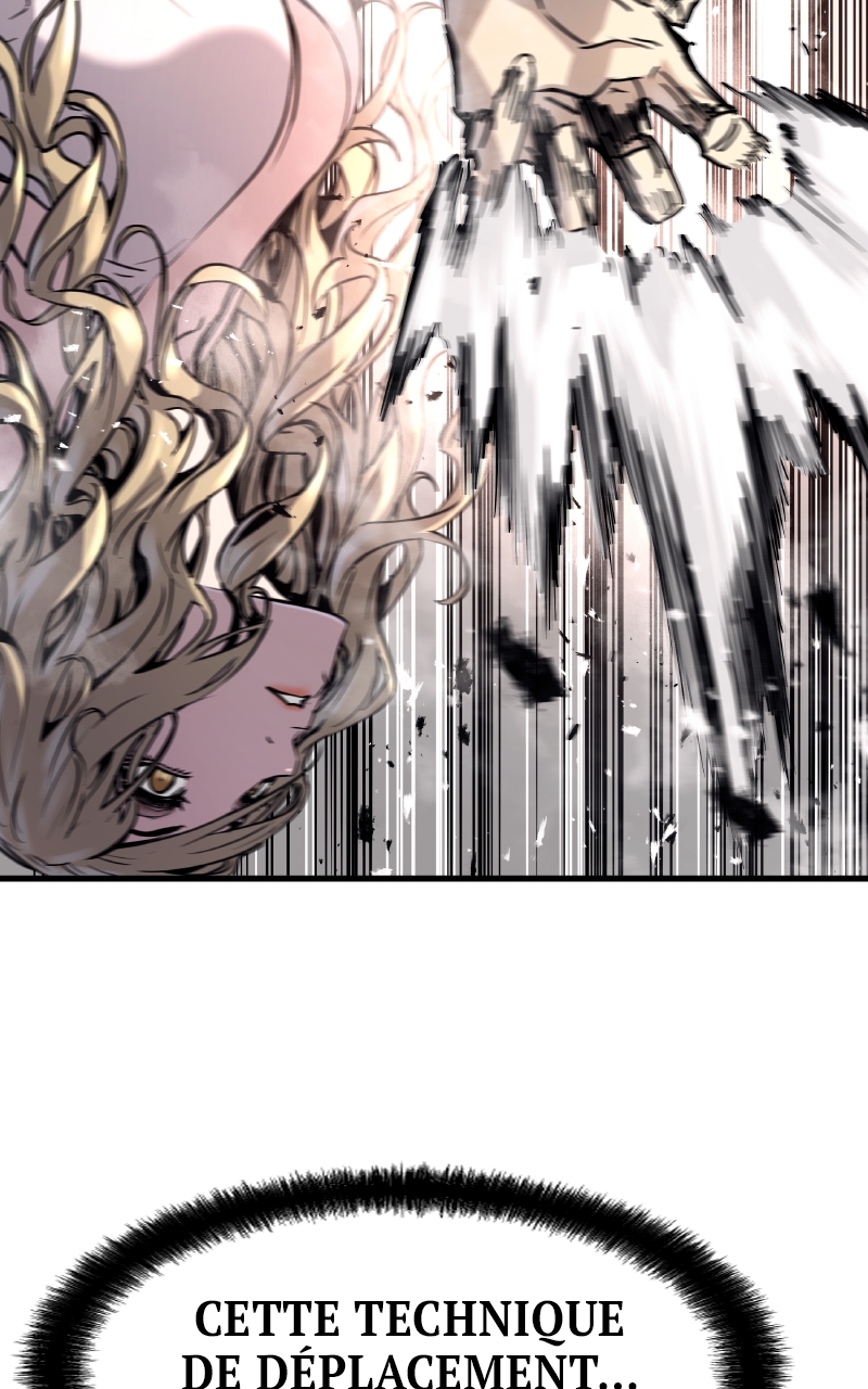 Read The Breaker 3_ Eternal Force FR Manga Online