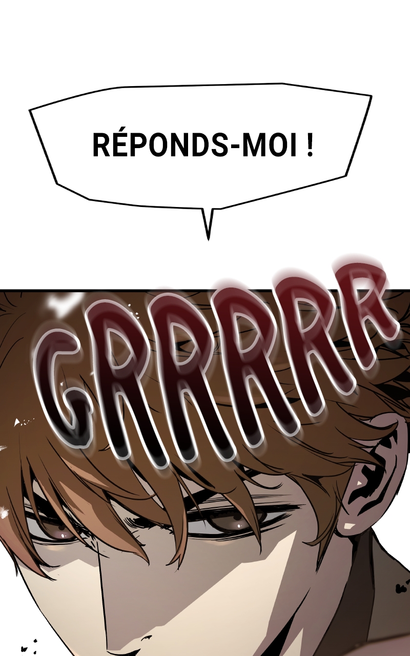 Read The Breaker 3_ Eternal Force FR Manga Online