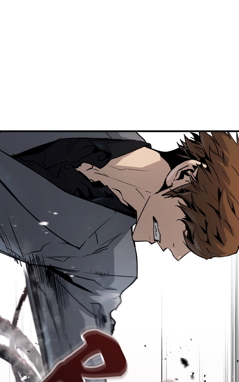 Read The Breaker 3_ Eternal Force FR Manga Online
