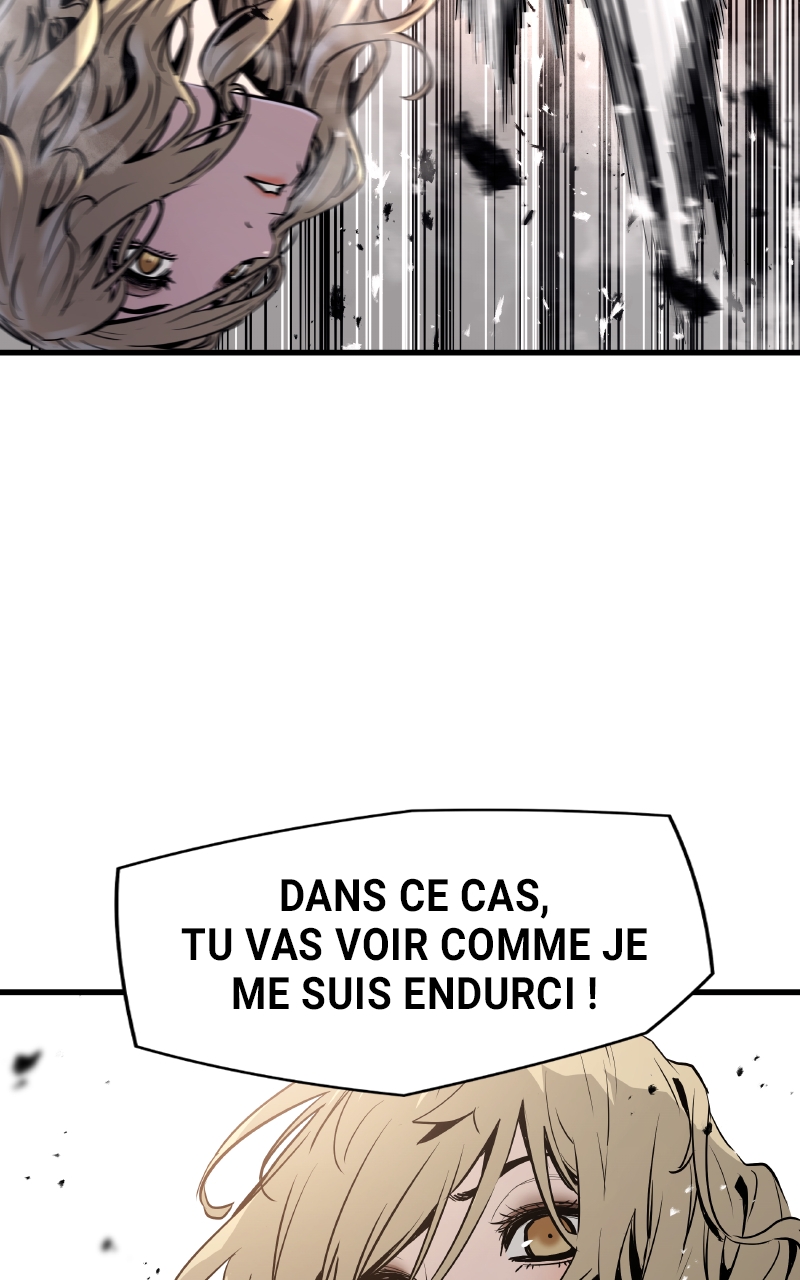 Read The Breaker 3_ Eternal Force FR Manga Online