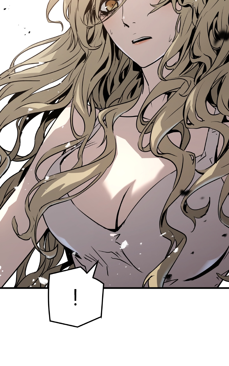 Read The Breaker 3_ Eternal Force FR Manga Online