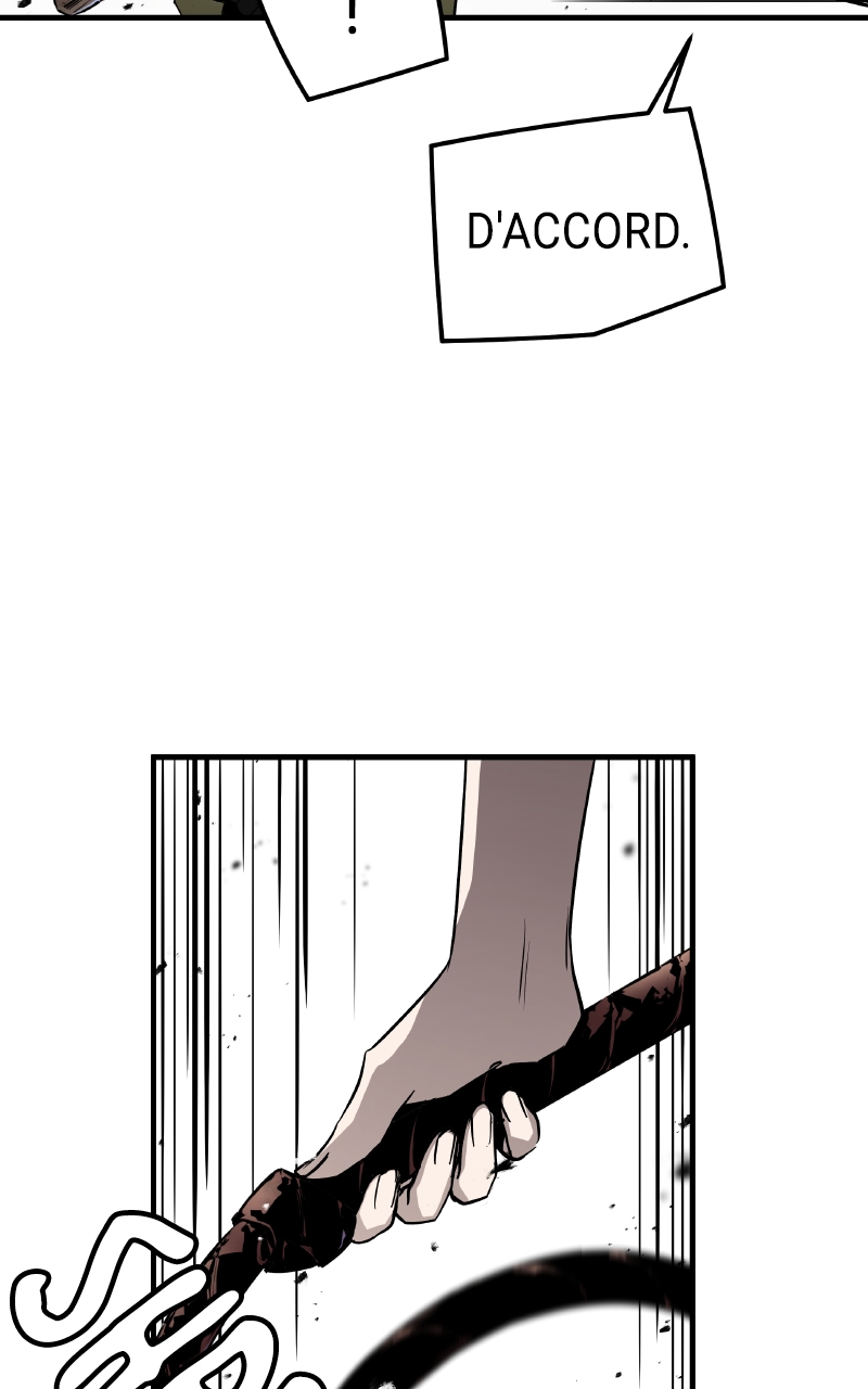 Read The Breaker 3_ Eternal Force FR Manga Online