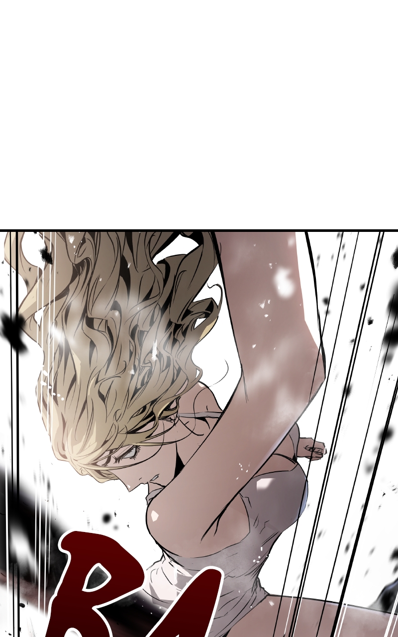Read The Breaker 3_ Eternal Force FR Manga Online