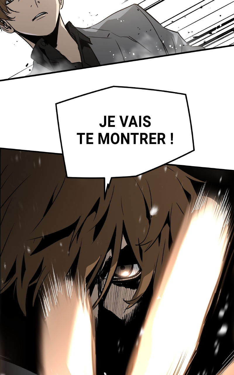 Read The Breaker 3_ Eternal Force FR Manga Online