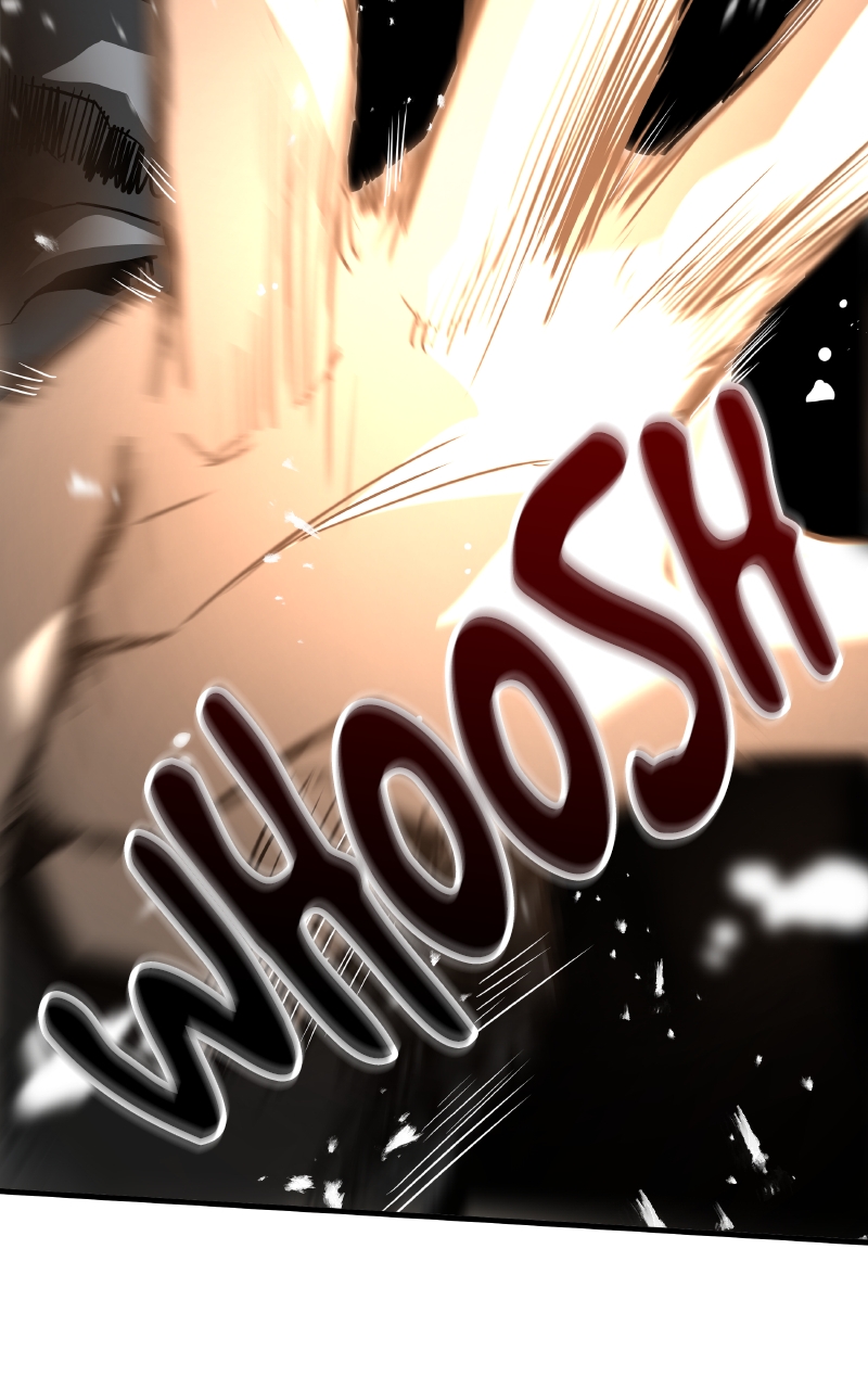 Read The Breaker 3_ Eternal Force FR Manga Online