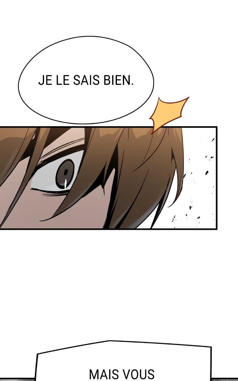 Read The Breaker 3_ Eternal Force FR Manga Online