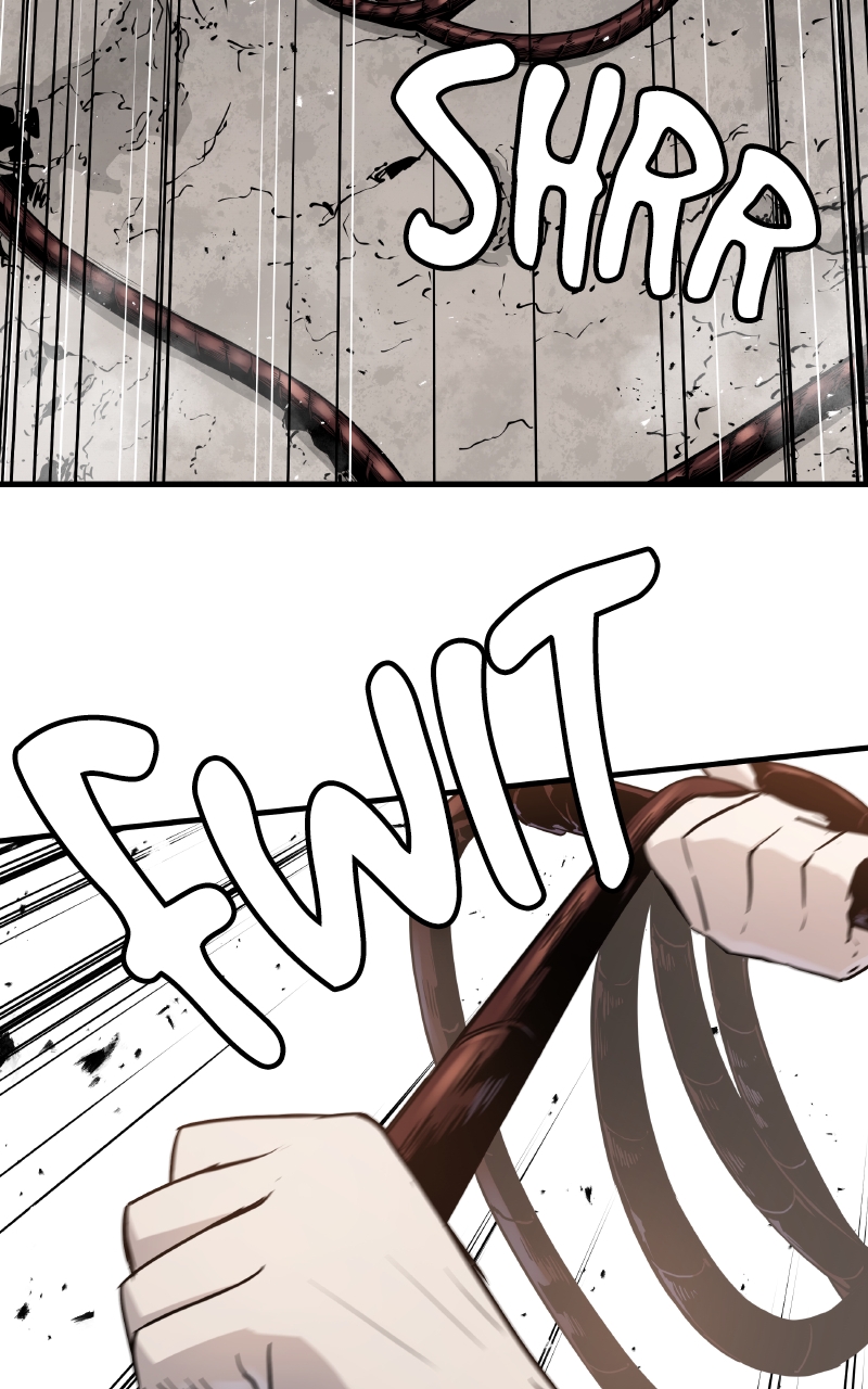 Read The Breaker 3_ Eternal Force FR Manga Online