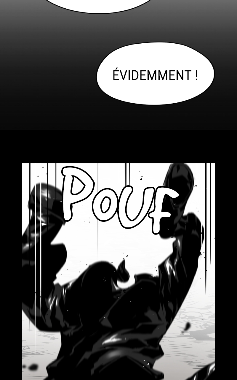 Read The Breaker 3_ Eternal Force FR Manga Online
