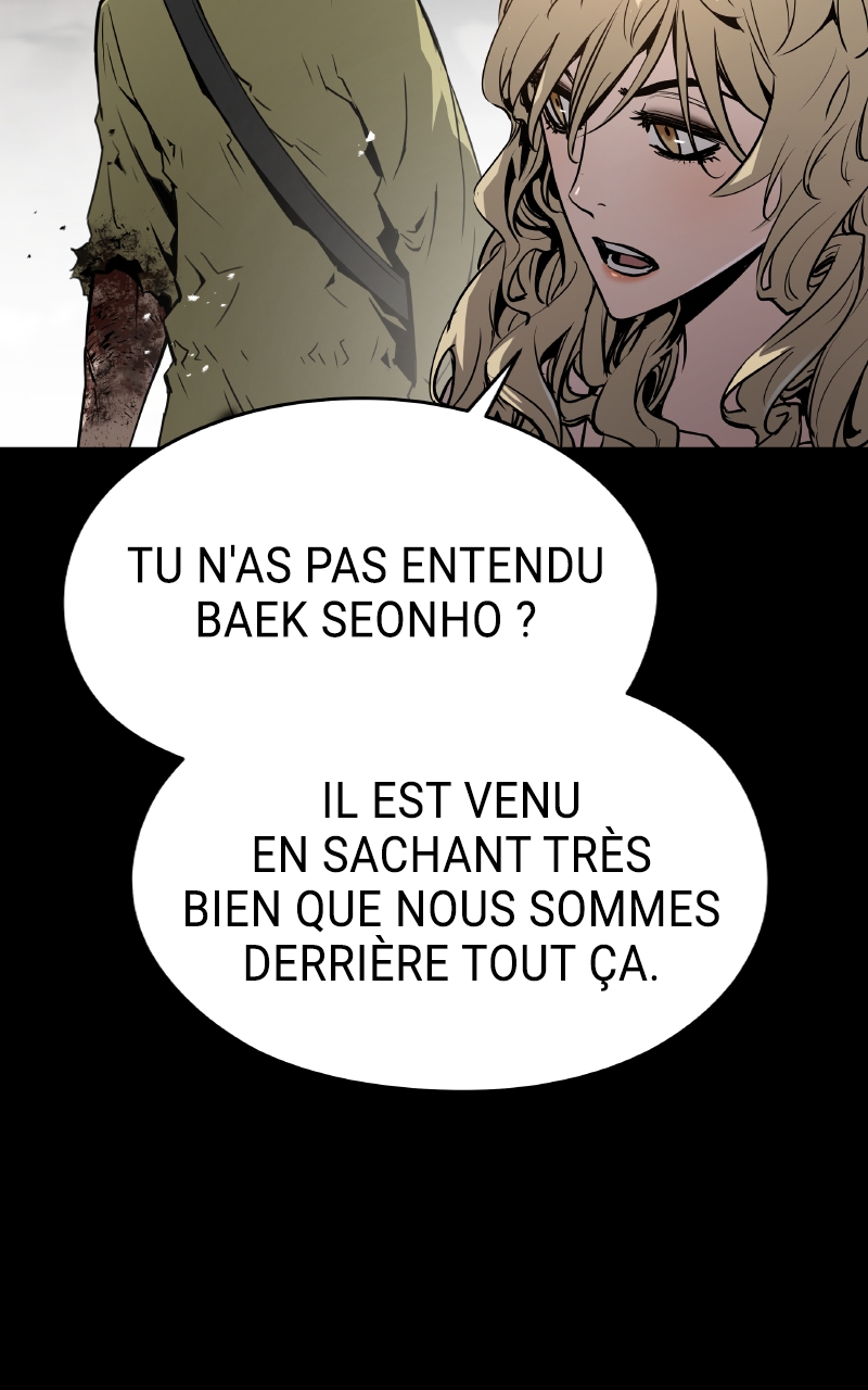 Read The Breaker 3_ Eternal Force FR Manga Online