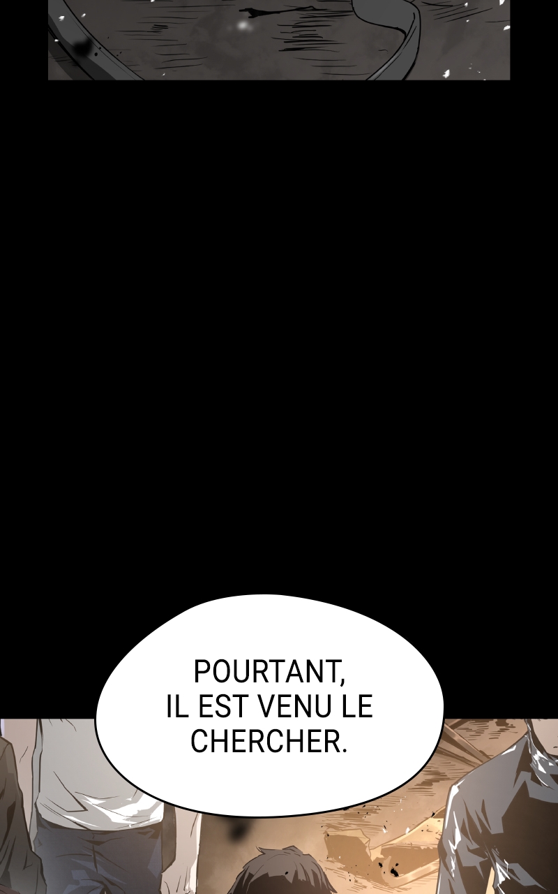 Read The Breaker 3_ Eternal Force FR Manga Online