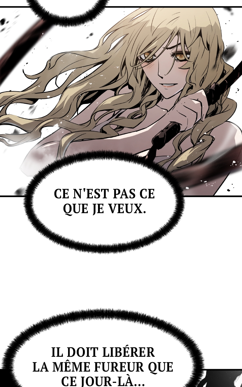 Read The Breaker 3_ Eternal Force FR Manga Online