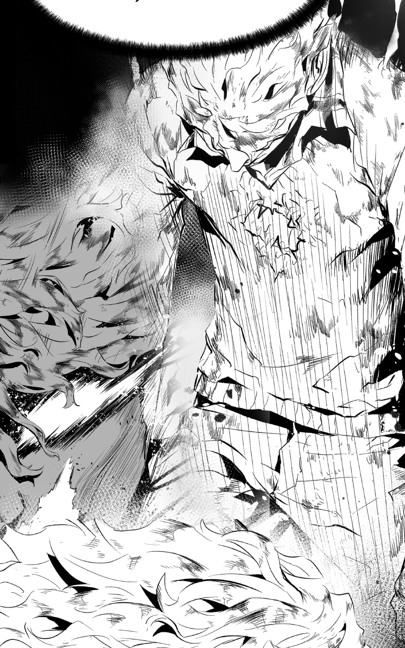 Read The Breaker 3_ Eternal Force FR Manga Online