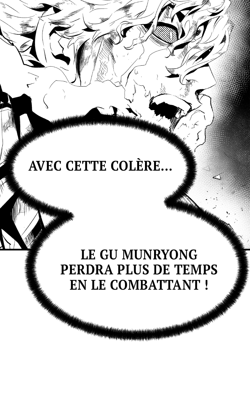 Read The Breaker 3_ Eternal Force FR Manga Online