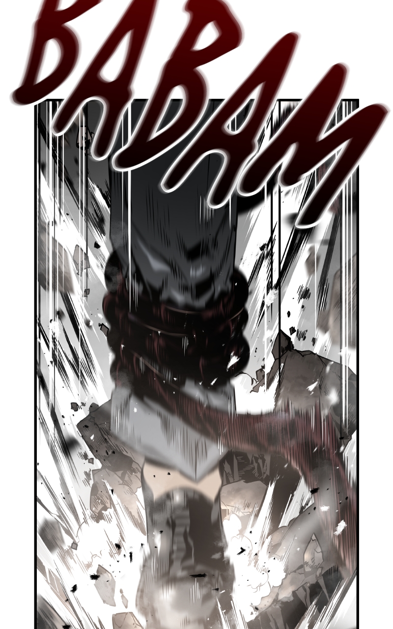 Read The Breaker 3_ Eternal Force FR Manga Online