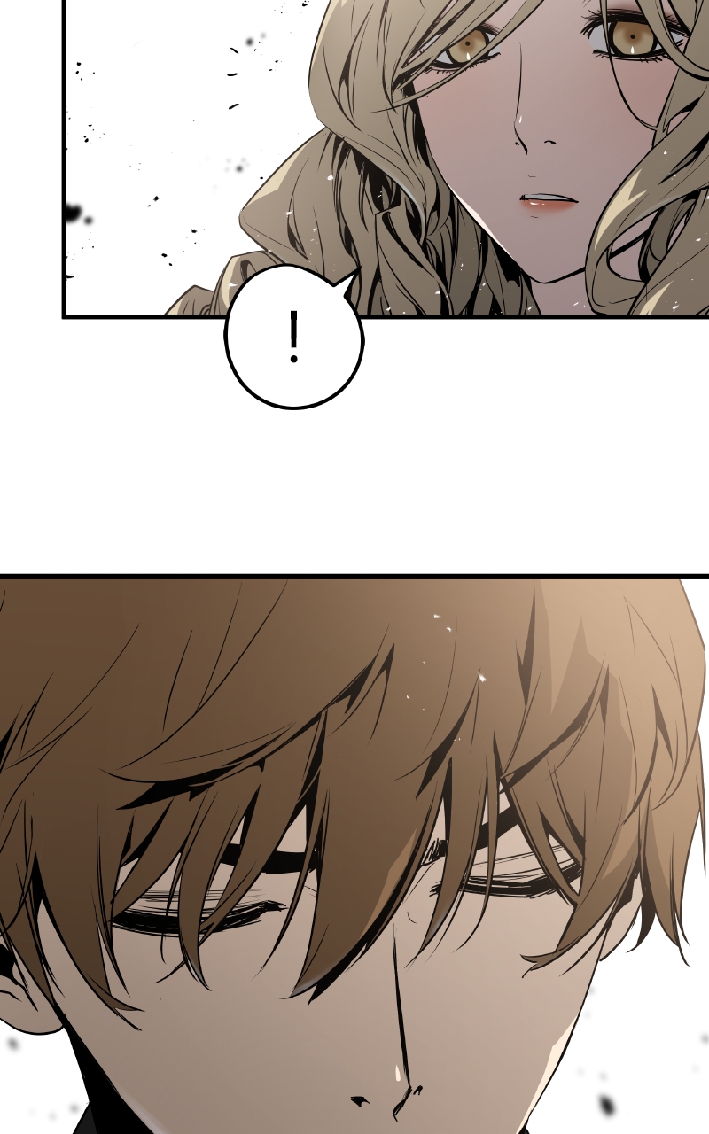 Read The Breaker 3_ Eternal Force FR Manga Online