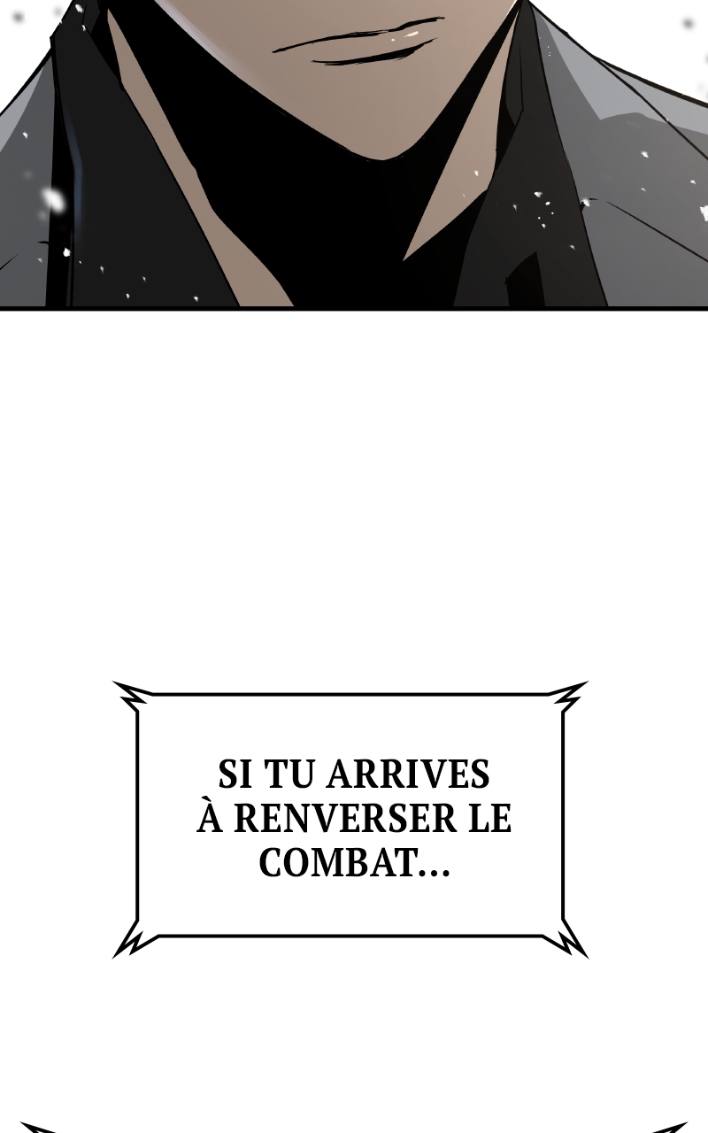 Read The Breaker 3_ Eternal Force FR Manga Online