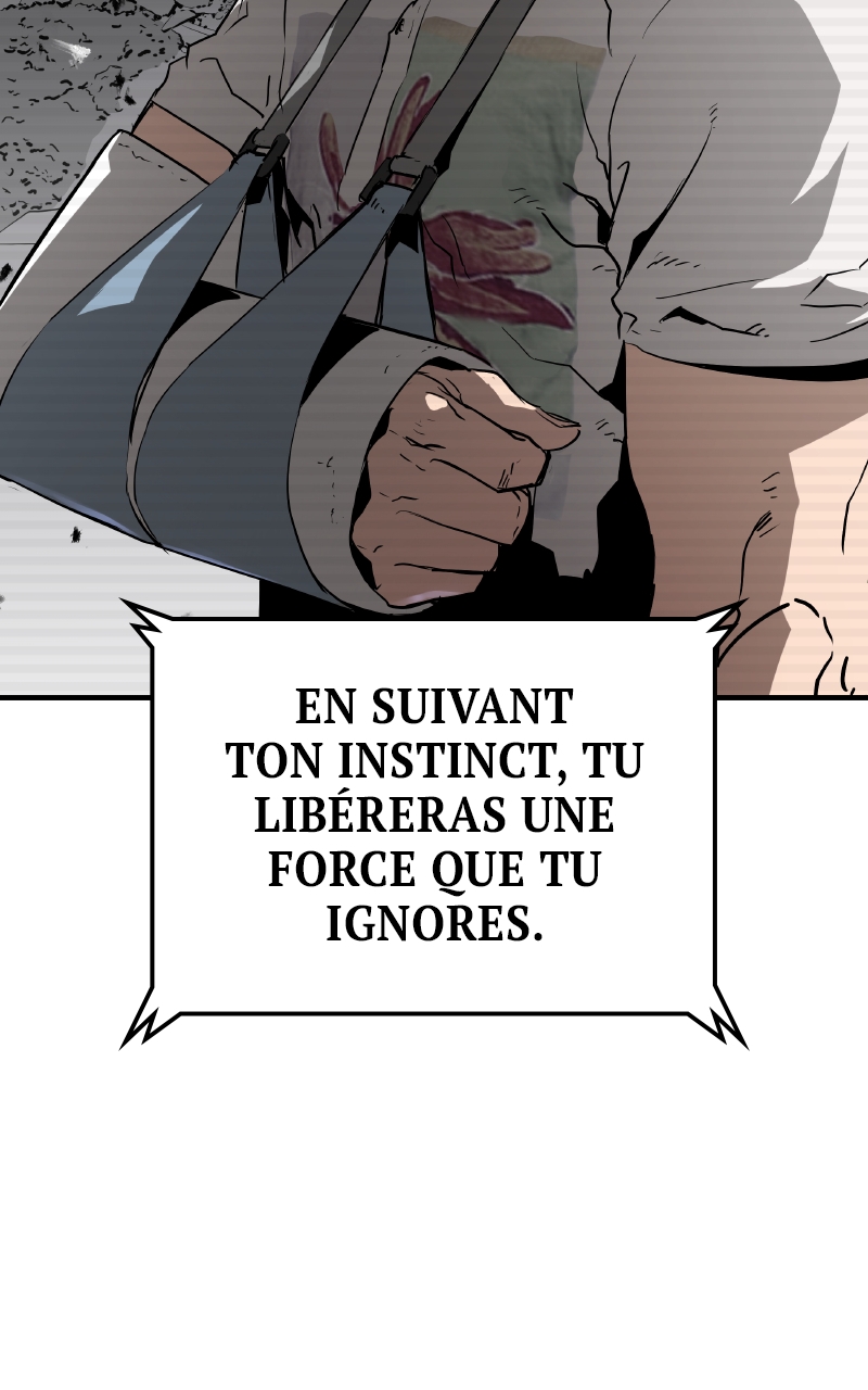 Read The Breaker 3_ Eternal Force FR Manga Online