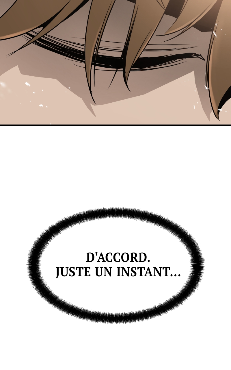 Read The Breaker 3_ Eternal Force FR Manga Online