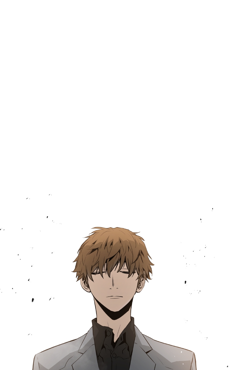 Read The Breaker 3_ Eternal Force FR Manga Online