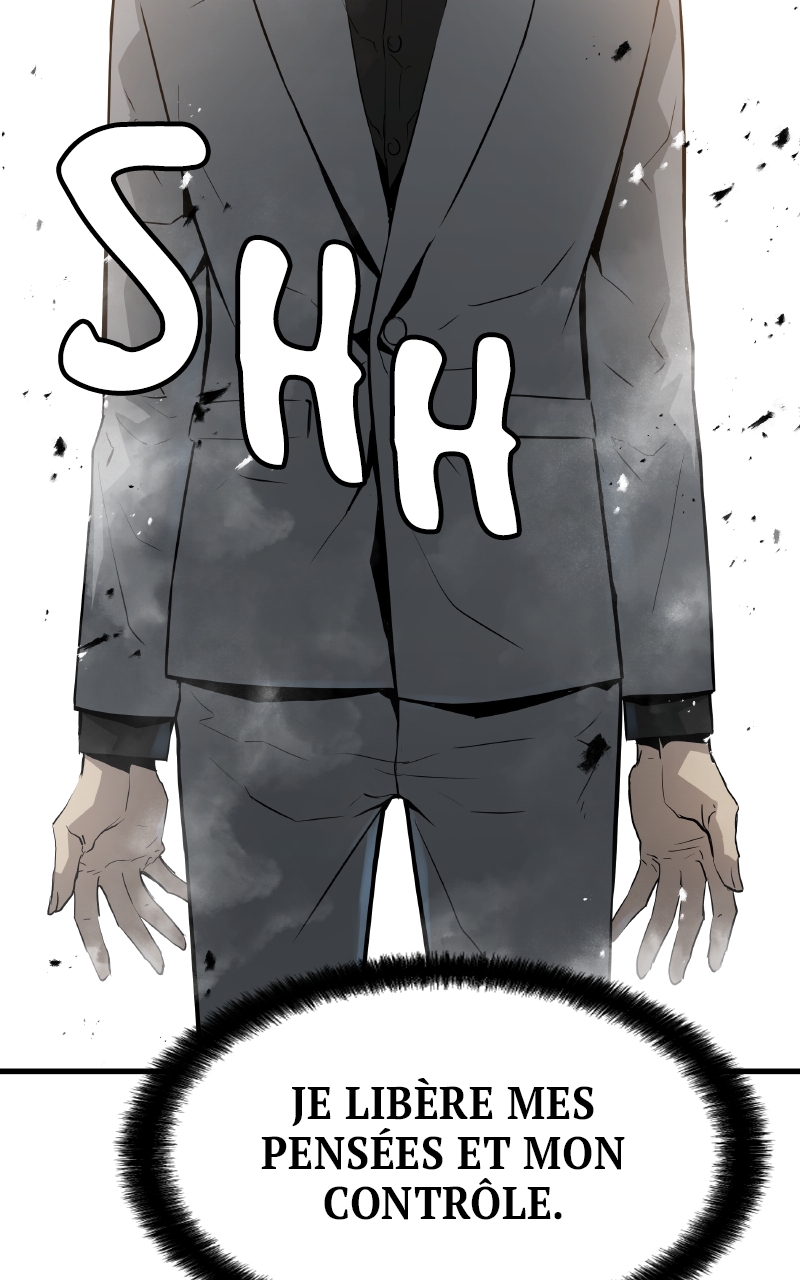 Read The Breaker 3_ Eternal Force FR Manga Online