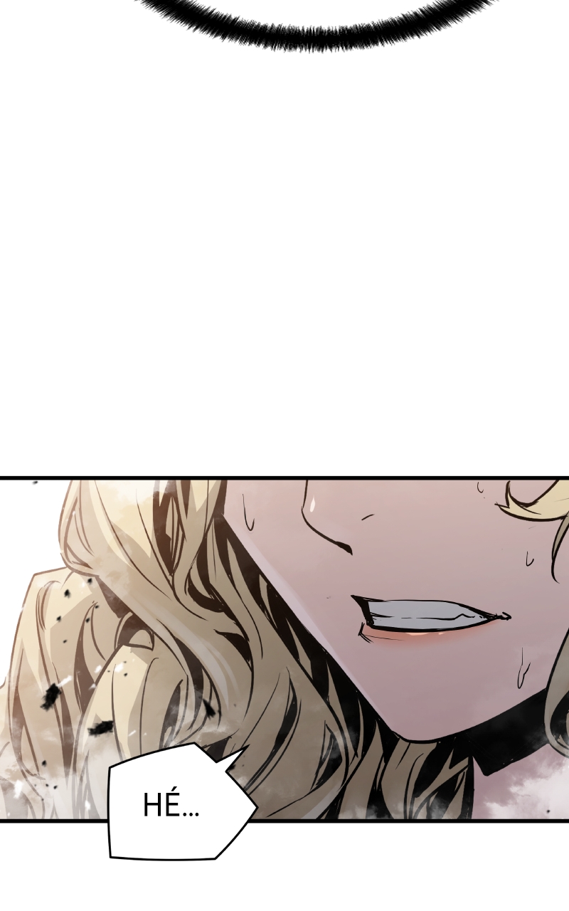 Read The Breaker 3_ Eternal Force FR Manga Online