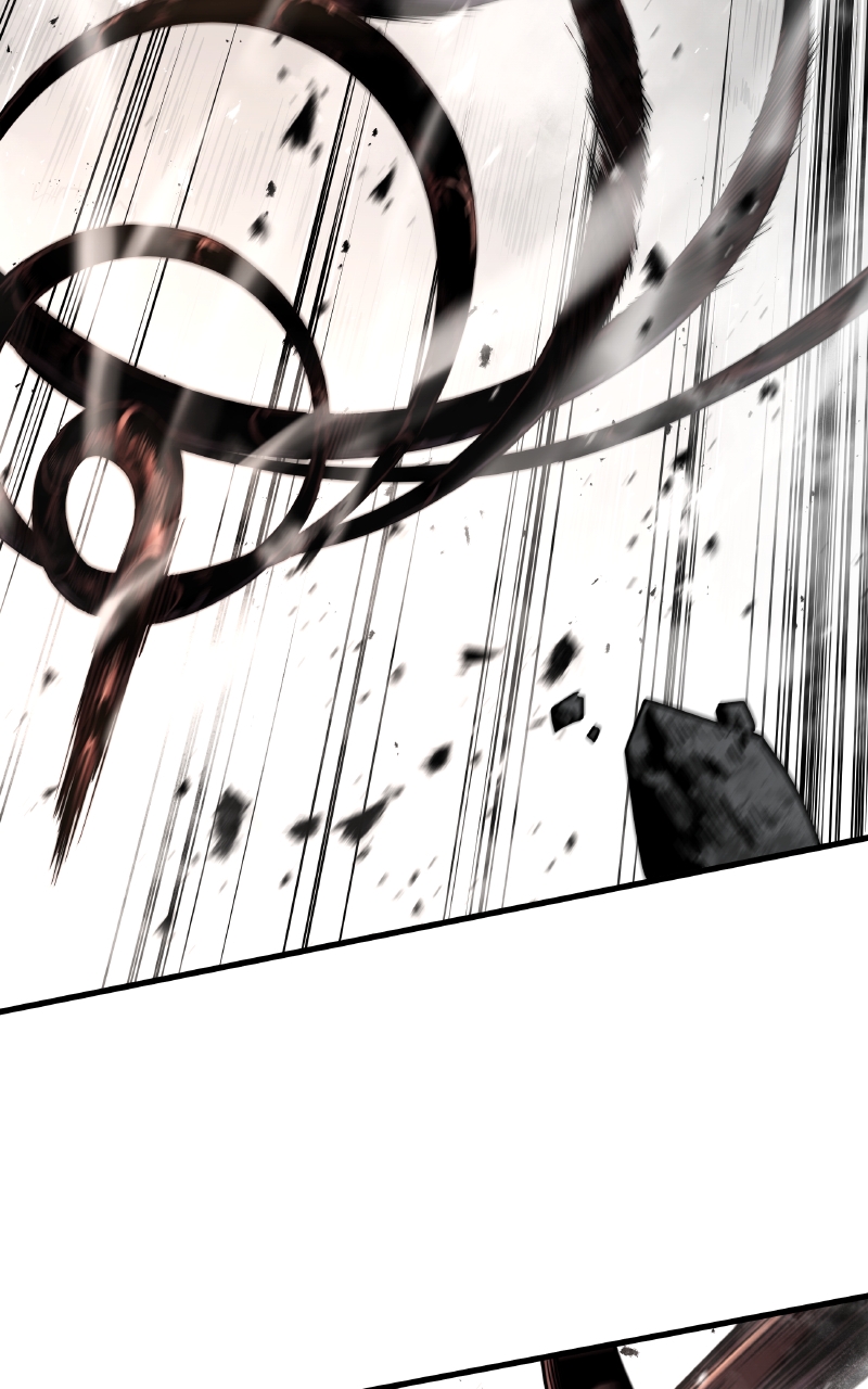 Read The Breaker 3_ Eternal Force FR Manga Online