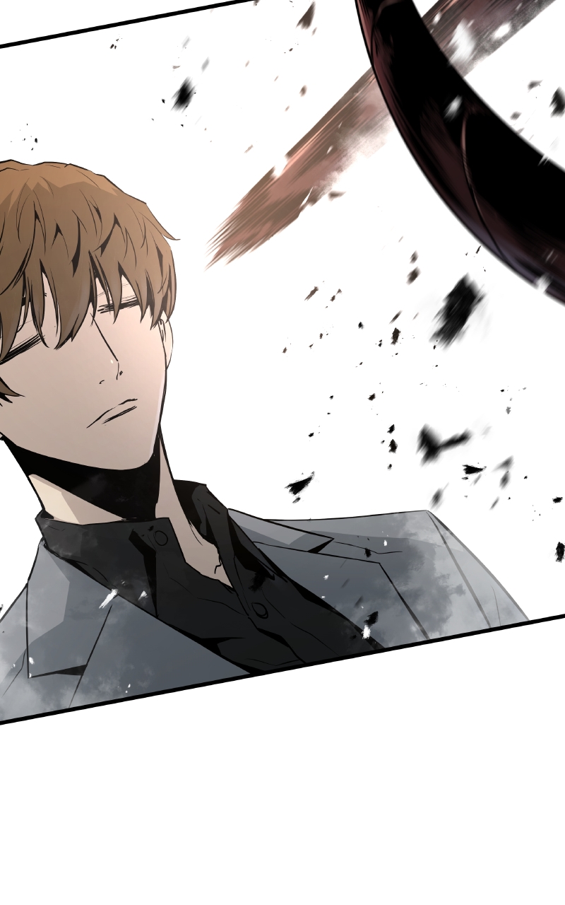 Read The Breaker 3_ Eternal Force FR Manga Online