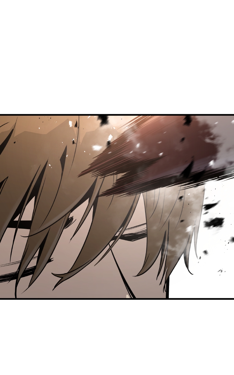 Read The Breaker 3_ Eternal Force FR Manga Online