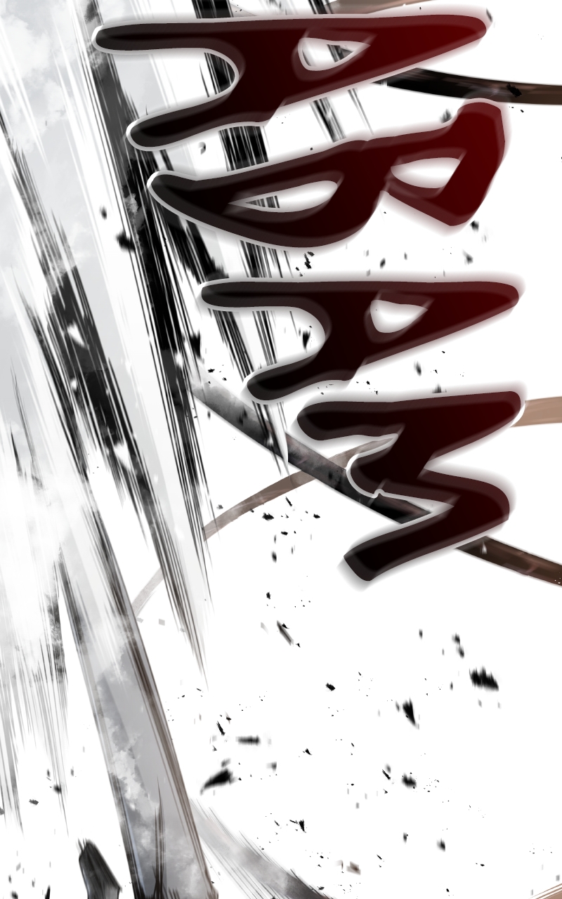 Read The Breaker 3_ Eternal Force FR Manga Online