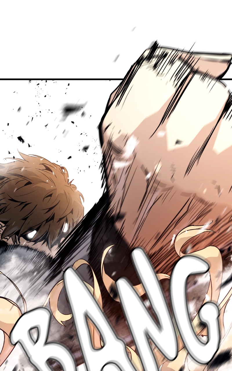 Read The Breaker 3_ Eternal Force FR Manga Online