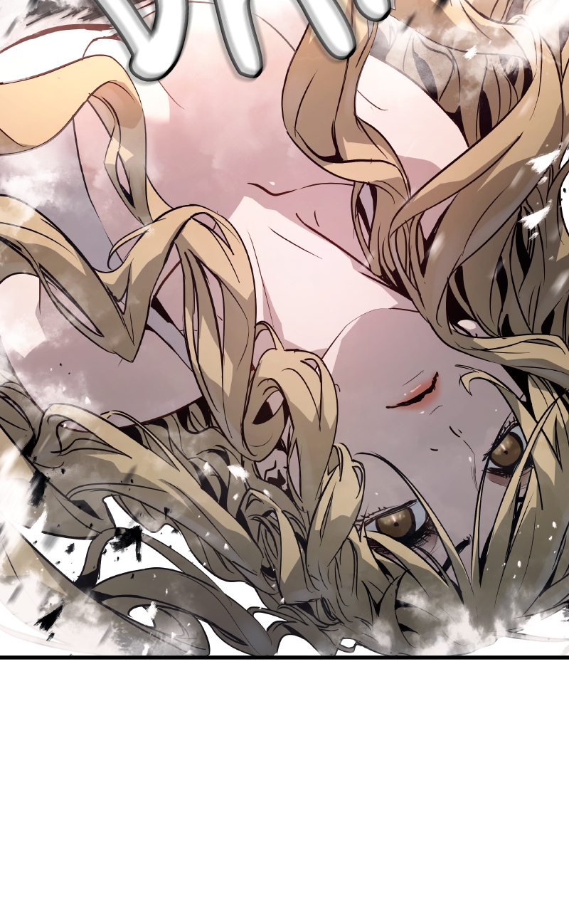 Read The Breaker 3_ Eternal Force FR Manga Online