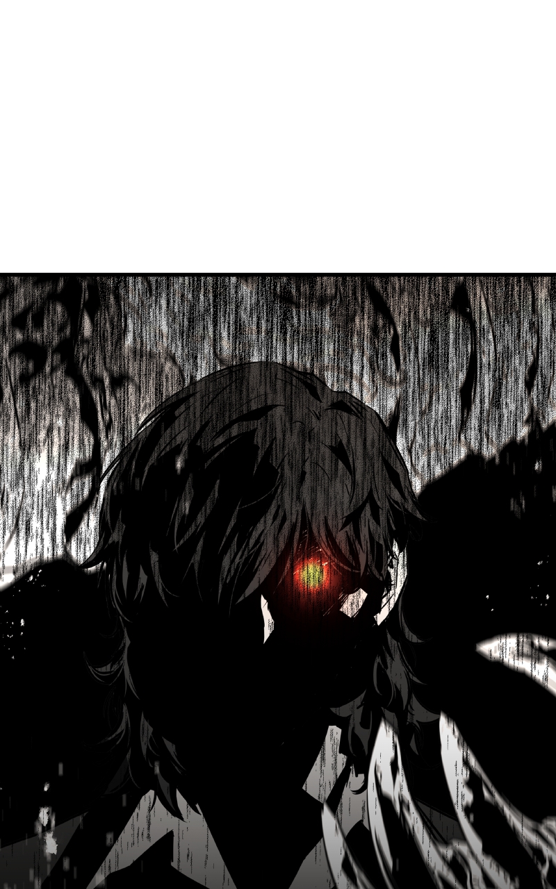 Read The Breaker 3_ Eternal Force FR Manga Online