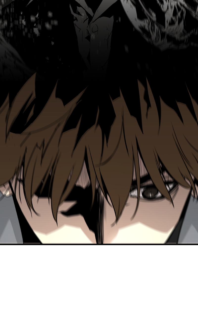 Read The Breaker 3_ Eternal Force FR Manga Online