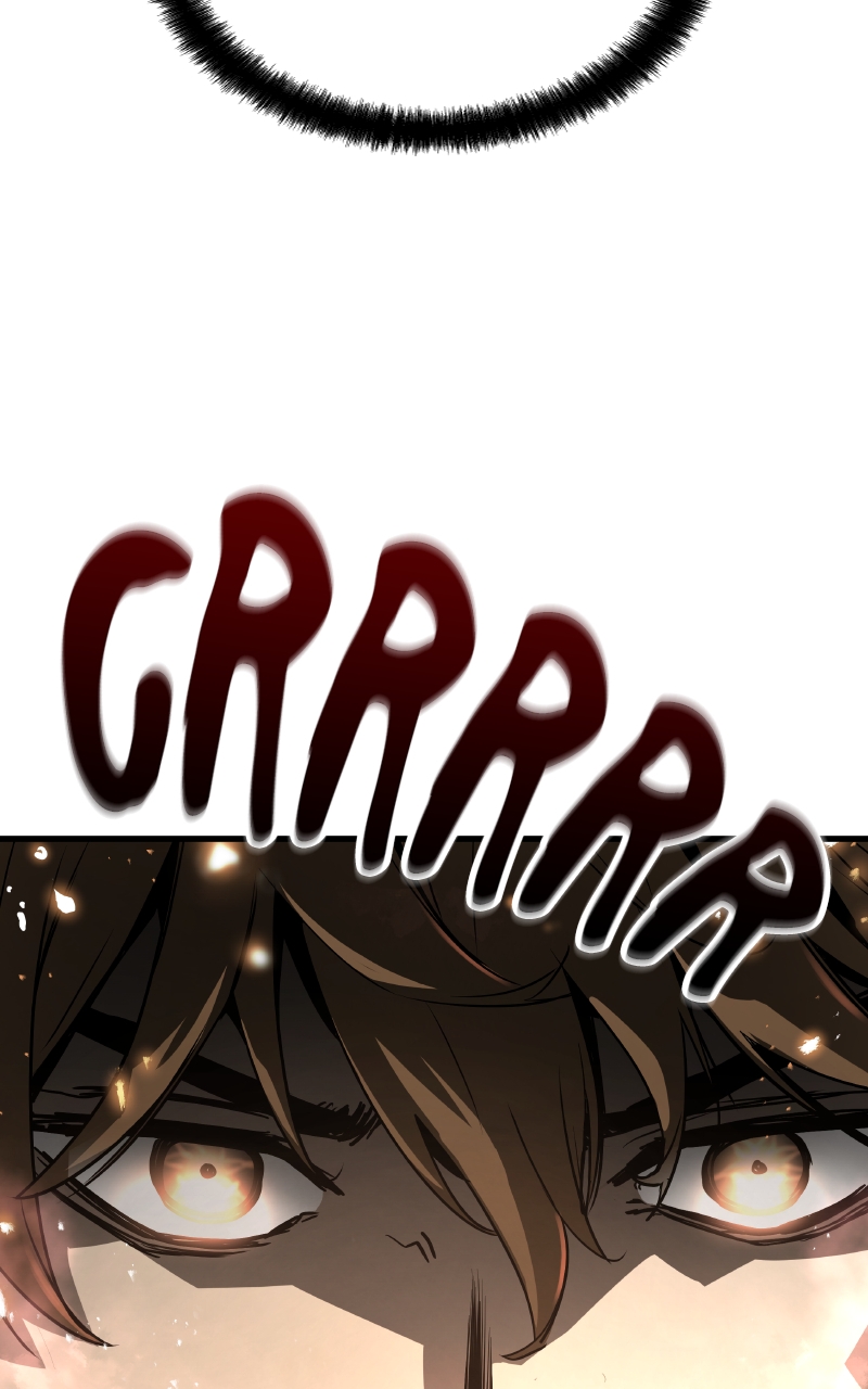 Read The Breaker 3_ Eternal Force FR Manga Online