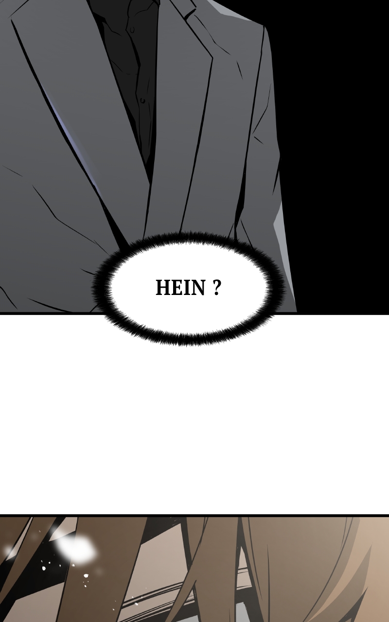 Read The Breaker 3_ Eternal Force FR Manga Online