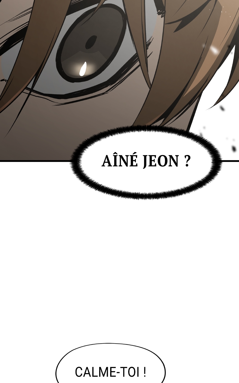 Read The Breaker 3_ Eternal Force FR Manga Online