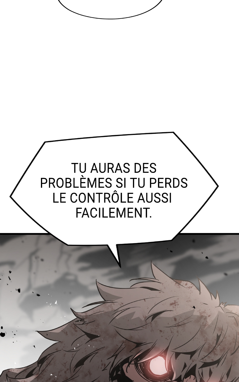 Read The Breaker 3_ Eternal Force FR Manga Online