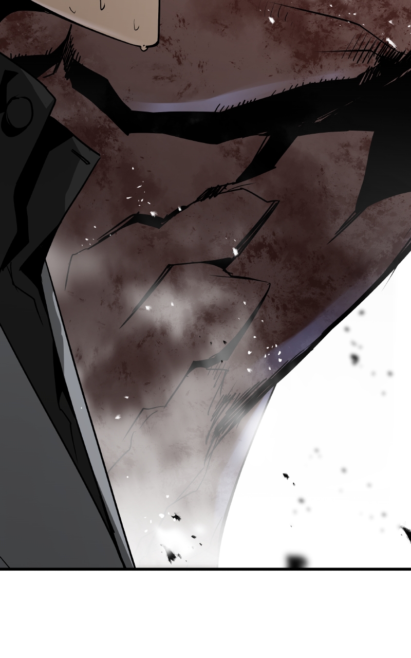 Read The Breaker 3_ Eternal Force FR Manga Online